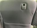����ͥ���39