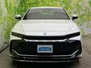 こちらのお車はいかがでしょうか?少しでも気になっていただけましたら是非お問い合わせください!さらにお車の詳細をお送りいたします!