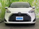 こちらのお車はいかがでしょうか？少しでも気になっていただけましたら是非お問い合わせください！さらにお車の詳細をお送りいたします！
