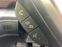 ご購入後の車検やメンテナンスもWECARSにお任せください!自社で整備から修理まで行っておりますので、ご納車後のアフターフォローもお任せください!