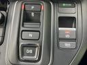 車選びにはお悩みがつきものです!具体的な購入までは検討していないけど車は気になるというお客様も大歓迎です!是非中古車購入の第一歩のお手伝いをさせてください!