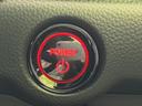こちらのお車はいかがでしょうか?少しでも気になっていただけましたら是非お問い合わせください!さらにお車の詳細をお送りいたします!