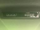 ����ͥ���41
