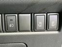 国産車から輸入車まで多様なお客様のニーズのお応えできるように、全国規模で豊富な在庫展開！車のことならＷＥＣＡＲＳへ！