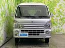 こちらのお車はいかがでしょうか？少しでも気になっていただけましたら是非お問い合わせください！さらにお車の詳細をお送りいたします！