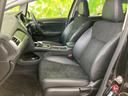 ����ͥ���7