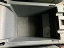 WECARSではほぼ毎日新しい在庫車両を入荷しております!お客様のこだわりを叶える1台がきっとWECARSにあるはずです!