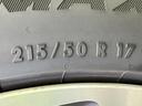 ����ͥ���50