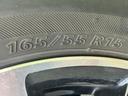����ͥ���51