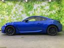BRZ S 10thアニバーサリーリミテッド 新品タイヤ/保証書/社外 9インチ SDナビ/衝突安全装置/シートヒーター 前席/車線逸脱防止支援システム/シート ハーフレザー/ドライブレコーダー 純正/ヘッドランプ LED 中古車画像_2