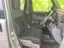 N-VAN G ホンダセンシング/車線逸脱防止支援システム/届出済未使用車/EBD付ABS/横滑り防止装置/アイドリングストップ/禁煙車/エアバッグ 運転席/エアバッグ 助手席/パワーウインドウ/オートエアコン 中古車画像_4