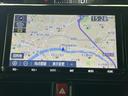 WECARSの店舗にはキッズコーナーがございます!お子様連れのお客様もごゆっくり車選びをお楽しみいただける空間です!