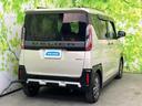 デリカミニ Tプレミアム ディスプレイオーディオ9インチ/デジタルインナーミラー/衝突安全装置/両側電動スライドドア/シートヒーター 前席/全方位モニター/車線逸脱防止支援システム/シート ハーフレザー 中古車画像_3