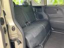 ＷＥＣＡＲＳではほぼ毎日新しい在庫車両を入荷しております！お客様のこだわりを叶える１台がきっとＷＥＣＡＲＳにあるはずです！