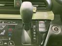こちらのお車はいかがでしょうか？少しでも気になっていただけましたら是非お問い合わせください！さらにお車の詳細をお送りいたします！