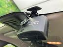ご購入後の車検やメンテナンスもＷＥＣＡＲＳにお任せください！自社で整備から修理まで行っておりますので、ご納車後のアフターフォローもお任せください！