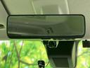 ＷＥＣＡＲＳの展示場では実際に見て、触ってお車をお選びいただけます！知識の豊富な営業スタッフが様々なカーライフをご提案いたします！