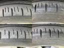 「この車の写真をもっと見たい」「状態が気になる」「この装備はついている？」どんな小さな疑問でもお気軽にお問い合わせください！