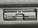 車選びにはお悩みがつきものです！具体的な購入までは検討していないけど車は気になるというお客様も大歓迎です！是非中古車購入の第一歩のお手伝いをさせてください！
