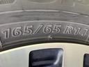 ����ͥ���52
