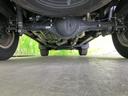お車に合わせて無料保証以外にも、保証範囲、期間、距離を拡充させた有料保証もご用意しております!中古車の購入が初めてで不安・・・というお客様もご安心ください!