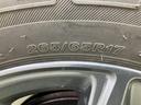 WECARSではほぼ毎日新しい在庫車両を入荷しております!お客様のこだわりを叶える1台がきっとWECARSにあるはずです!