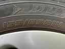 WECARSではほぼ毎日新しい在庫車両を入荷しております!お客様のこだわりを叶える1台がきっとWECARSにあるはずです!