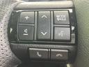 ネットで車を見ていてもイメージが湧かない・・・色々な会社や車がありすぎて何が良いのか分からない・・・そうお考えのお客様！ご相談のみでもＯＫです！ＷＥＣＡＲＳでは中古車購入の基本をお伝えします！