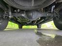 お車に合わせて無料保証以外にも、保証範囲、期間、距離を拡充させた有料保証もご用意しております！中古車の購入が初めてで不安・・・というお客様もご安心ください！