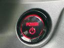 こちらのお車はいかがでしょうか?少しでも気になっていただけましたら是非お問い合わせください!さらにお車の詳細をお送りいたします!