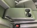 ネットで車を見ていてもイメージが湧かない・・・色々な会社や車がありすぎて何が良いのか分からない・・・そうお考えのお客様!ご相談のみでもOKです!WECARSでは中古車購入の基本をお伝えします!