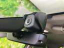 ご購入後の車検やメンテナンスもWECARSにお任せください!自社で整備から修理まで行っておりますので、ご納車後のアフターフォローもお任せください!