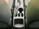 ネットで車を見ていてもイメージが湧かない・・・色々な会社や車がありすぎて何が良いのか分からない・・・そうお考えのお客様！ご相談のみでもＯＫです！ＷＥＣＡＲＳでは中古車購入の基本をお伝えします！