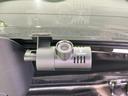 今の愛車いくらで売れるの？他社で査定して思ったより安くてショック・・・そんなお客様！是非一度ＷＥＣＡＲＳの下取価格をご覧ください！お客様ができるだけお得にお乗り換えできるよう精一杯頑張ります！