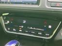 全国に店舗を展開しているのでどこでもお取り寄せが可能です！この車が気になるけど遠方だから・・・と諦める必要はありません！※別途陸送費が必要です。