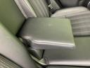 ネットで車を見ていてもイメージが湧かない・・・色々な会社や車がありすぎて何が良いのか分からない・・・そうお考えのお客様！ご相談のみでもＯＫです！ＷＥＣＡＲＳでは中古車購入の基本をお伝えします！