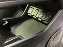 今の愛車いくらで売れるの？他社で査定して思ったより安くてショック・・・そんなお客様！是非一度ＷＥＣＡＲＳの下取価格をご覧ください！お客様ができるだけお得にお乗り換えできるよう精一杯頑張ります！