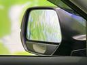 車選びにはお悩みがつきものです！具体的な購入までは検討していないけど車は気になるというお客様も大歓迎です！是非中古車購入の第一歩のお手伝いをさせてください！