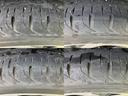 「この車の写真をもっと見たい」「状態が気になる」「この装備はついている？」どんな小さな疑問でもお気軽にお問い合わせください！