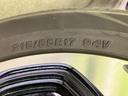 ＷＥＣＡＲＳではほぼ毎日新しい在庫車両を入荷しております！お客様のこだわりを叶える１台がきっとＷＥＣＡＲＳにあるはずです！