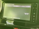 ����ͥ���13