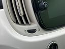 国産車から輸入車まで多様なお客様のニーズのお応えできるように、全国規模で豊富な在庫展開!車のことならWECARSへ!