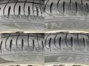 「この車の写真をもっと見たい」「状態が気になる」「この装備はついている?」どんな小さな疑問でもお気軽にお問い合わせください!