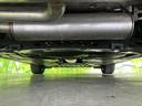 お車に合わせて無料保証以外にも、保証範囲、期間、距離を拡充させた有料保証もご用意しております！中古車の購入が初めてで不安・・・というお客様もご安心ください！