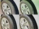 「この車の写真をもっと見たい」「状態が気になる」「この装備はついている？」どんな小さな疑問でもお気軽にお問い合わせください！