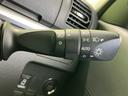 こちらのお車はいかがでしょうか?少しでも気になっていただけましたら是非お問い合わせください!さらにお車の詳細をお送りいたします!