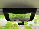 ご購入後の車検やメンテナンスもWECARSにお任せください!自社で整備から修理まで行っておりますので、ご納車後のアフターフォローもお任せください!