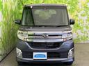 こちらのお車はいかがでしょうか?少しでも気になっていただけましたら是非お問い合わせください!さらにお車の詳細をお送りいたします!