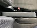 「この車の写真をもっと見たい」「状態が気になる」「この装備はついている?」どんな小さな疑問でもお気軽にお問い合わせください!