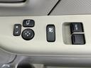 こちらのお車はいかがでしょうか?少しでも気になっていただけましたら是非お問い合わせください!さらにお車の詳細をお送りいたします!